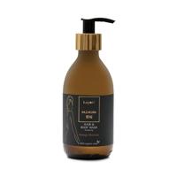 Kayorï Hair & Body Wash Hazakura 250ml - thumbnail