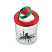 Byomic bekerloep byo-bk0245 2x45mm - thumbnail