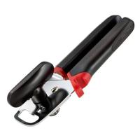 TEFAL Ingenio K2070514 blikopener - thumbnail