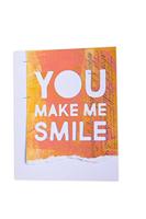 Sizzix • tim holtz thinlits die set bold text #2 7pcs - thumbnail