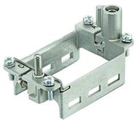 HARTING Scharnierframe 09140100361 Inhoud: 1 stuk(s) - thumbnail