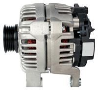 Alternator Opel 14V 100A 8EL012426681 - thumbnail