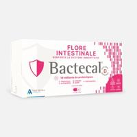 Bactecal D 96 Capsules - thumbnail