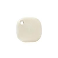 Shelly blu button tough 1 knop (crème, bluetooth) - thumbnail