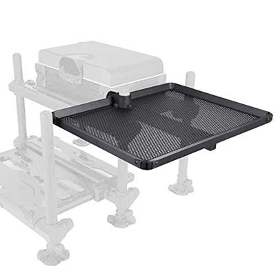 Fox Matrix Self Support Side Tray Large