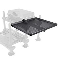Fox Matrix Self Support Side Tray Large - thumbnail