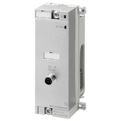 Siemens 6ES71944BL000AA0 6ES7194-4BL00-0AA0