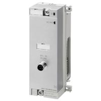 Siemens 6ES71944BL000AA0 6ES7194-4BL00-0AA0 - thumbnail