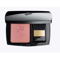 Lancôme Subtil Powder Blush 473 Keep Calm & Blush 5.1gr - thumbnail