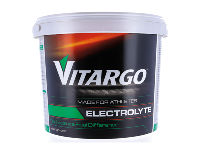 Vitargo Carbo + Electrolytes Grape (2000 g)