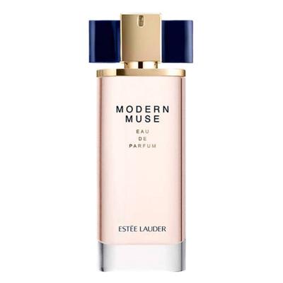Damesparfum Estee Lauder EDP Modern Muse 50 ml