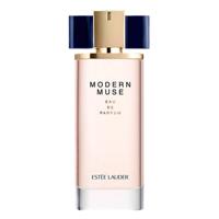 Damesparfum Estee Lauder EDP Modern Muse 50 ml - thumbnail