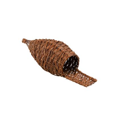 Eendenmand Best for Birds - Best for birds