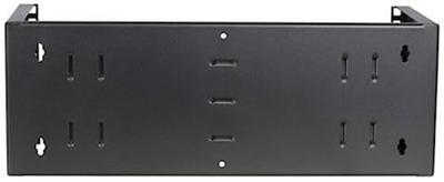 DSI 4U Wall Mount Bracket - DS-WMB4-S server rack DSI 4U Wall Mount Bracket - DS-WMB4-S server rack