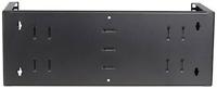 DSI 4U Wall Mount Bracket - DS-WMB4-S server rack - thumbnail