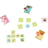 HABA Mijn eerste spellen – Naar bed! - thumbnail