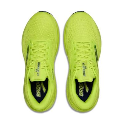 Brooks Adrenaline GTS 24 Heren Brooks Adrenaline GTS 24 Heren