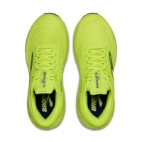 Brooks Adrenaline GTS 24 Heren - thumbnail
