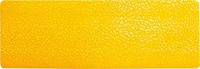 Durable 170304 Parkeerplaatsmarkering vorm -streep- Signaalgeel 10 stuk(s) (l x b x h) 150 x 50 x 0.7 mm - thumbnail