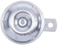 SGR hupe horns universal 12v - thumbnail
