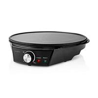 Crepemaker 30cm - thumbnail