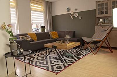 Bo-Camp Picknick Chill Mat