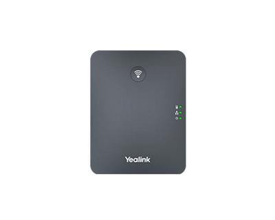 W70B - Dect Monocell W70