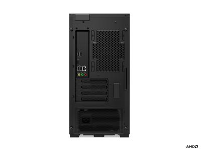 Lenovo Legion T5 26AMR5 90RC00TVGE - Ryzen 7 5800, 16 GB RAM, 1TB SSD, GeForce RTX 3070, Windows 11