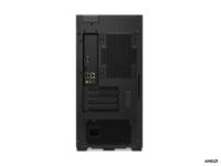 Lenovo Legion T5 26AMR5 90RC00TVGE - Ryzen 7 5800, 16 GB RAM, 1TB SSD, GeForce RTX 3070, Windows 11 - thumbnail