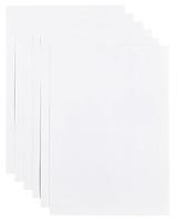 Kopieerpapier papicolor a4 90gr kraft wit - thumbnail