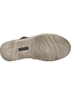 Josef Seibel WILSON 08 - alle