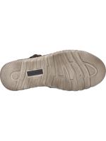 Josef Seibel WILSON 08 - alle - thumbnail