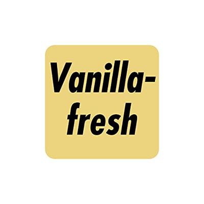 SONAX kunststof onderhoudsmiddel "cockpitpfleger" cockpit care 400 ml vanilla-fresh