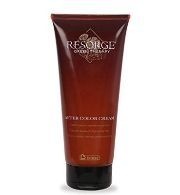 Biacrè Resorge Green Therapy After Color Cream Conditioner 200ml