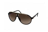 Carrera CHAMPION 807HA Unisex Zonnebril 62x12x125 - thumbnail