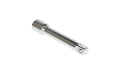 Gedore RED R65100024 3300404 Verlenging 1/2 inch Aandrijving 1/2 (12,5 mm) 125 mm 1 stuk(s)