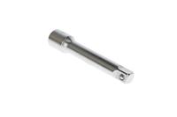 Gedore RED R65100024 3300404 Verlenging Aandrijving 1/2 (12.5 mm) 125 mm 1 stuk(s) - thumbnail
