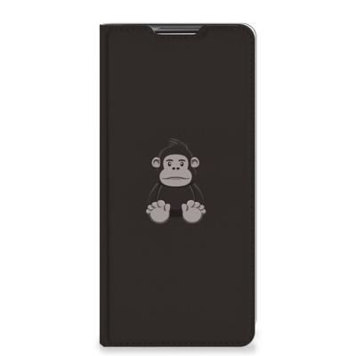 Samsung Galaxy S20 FE Magnet Case Gorilla Samsung Galaxy S20 FE Magnet Case Gorilla