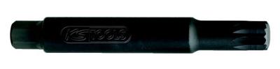 KS Tools 1509481 150.9481 Verwisselbare kop KS Tools 1509481 150.9481 Verwisselbare kop