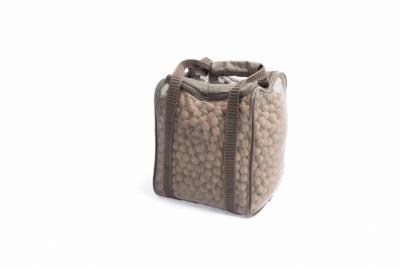 Spro Specter Finesse Spin 2.42 m 10-28 gr