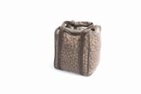 Spro Specter Finesse Spin 2.42 m 10-28 gr - thumbnail