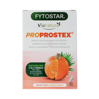 Proprostex 60 60 Capsules - thumbnail