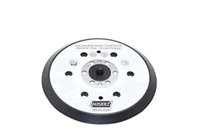 Hazet 9033-020 schuurzool