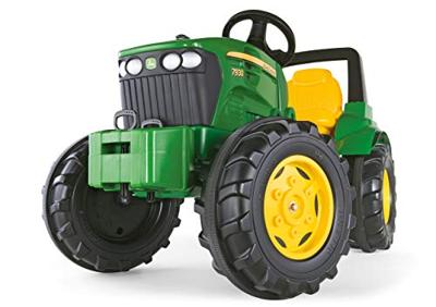 Rolly Toys 700028 RollyFarmtrac John Deere 7930 Tractor - thumbnail