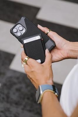 Urban Armor Gear 964445113940 Wallet Apple iPhone 12 mini, 12, 12 Pro, 12 Pro Max, iPhone 13 mini, 13, 13 Pro, 13 Pro Max, iPhone 14, 14 Plus, 14 Pro, 14 Pro Urban Armor Gear 964445113940 Wallet Apple iPhone 12 mini, 12, 12 Pro, 12 Pro Max, iPhone 13 mini, 13, 13 Pro, 13 Pro Max, iPhone 14, 14 Plus, 14 Pro, 14 Pro