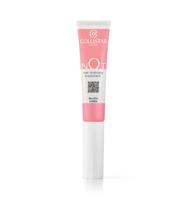Collistar NOT Blush Vibes 01 Pink Lemonade 15ml - thumbnail