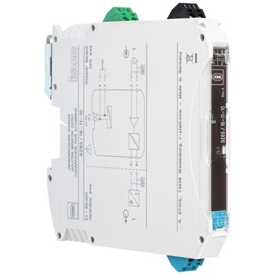 Siemens 7NG4131-1AA00 7NG41311AA00 Scheidingsomvormer 1 stuk(s)