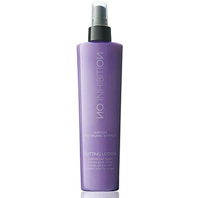 No Inhibition Styling Cutting Lotion Spray 225ml