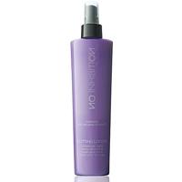 No Inhibition Styling Cutting Lotion Spray 225ml - thumbnail