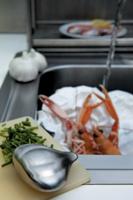 ALESSI - Savon Du Chef - Zeep - thumbnail